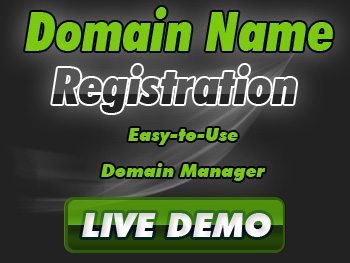 Cheap domain registration & transfer service providers