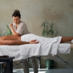 Corporate Wellness Programs: Bringing Massage and Spa Services to Mumbai’s Workplaces